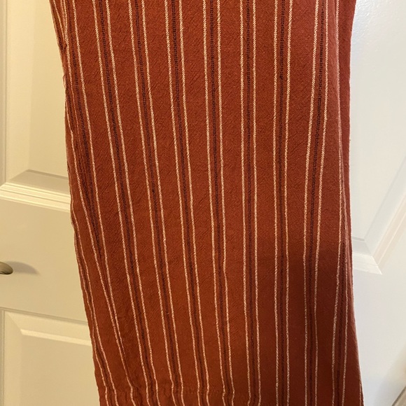 Maurice’s Linen blend pant XXL - Picture 3 of 12